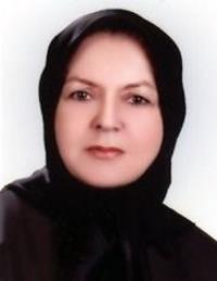 دکتر صدیقه کشاورزی متخصص زنان در گلشهر - دکتر من